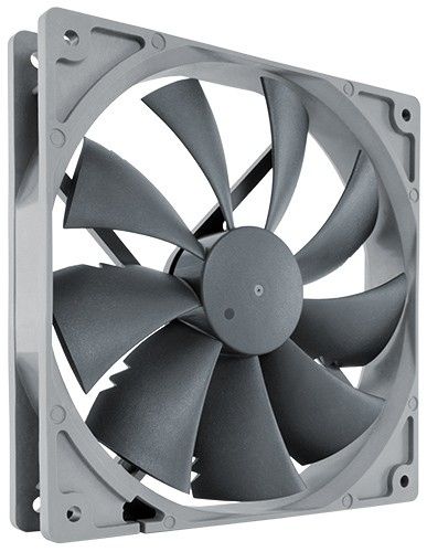 Noctua NF-P14s redux-900 - Case Fan