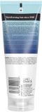 John Frieda Volume Lift Lightweight Conditioner - 3 x 250 ml