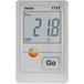 testo 174t temperatuurgegevenslager