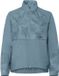 VAUDE Women's Loamer Air Jacket, Jas, fietskleding, winddicht, Dames, Fietsjack