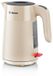 Bosch Twk 2m167 Waterkoker Beige 2400 W 1.7 L