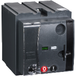 Schneider Electric - Compact Nsx400-630 - Télécommande Avec Adaptateur Sde -24-30vcc - Lv432643