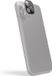 Hama Screenprotector voor Apple iPhone 16 Pro Max, 14 Pro Max, 11, SE (2020) - Gehard Glas