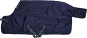 Bucas Smartex Rain - Blue - 205