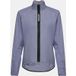 Gore Wear Spinshift Windbreaker Fietsjas Dames Paars