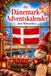 Danemark Calendrier de l'Avent