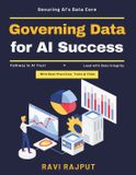 Governing Libri GmbH Governing Data for AI Success