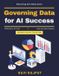 Governing Libri GmbH Governing Data for AI Success
