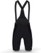 Endura Alltrack Ride Fietsbroek Zwart L Man