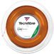 Tecnifibre X-one Biphase 200 M Pompoenhaspel Oranje 1.18 mm