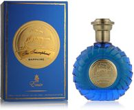 Triumphant Emir Parfum / 100 ml / Unisex