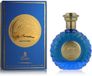 Triumphant Emir Parfum / 100 ml / Unisex