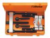 Beta 1535/C3 Trekkerset