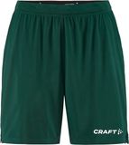 Craft sportshort voor dames Evolve 2.0 Shorts W C17393