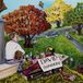 Sonic Rendezvous David Dondero - The Filter Bubble Blues (LP)