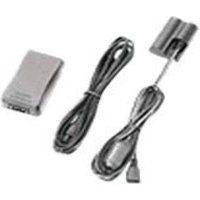 Canon ACK E2 - netspanningsadapter