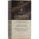 Apivita Coloration Permanente Sans Ppd N60 3pcs
