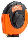Bahco Landmeter - 10 m