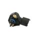 BOSCH Sensor, Öltemperatur/-druck 0261230147