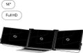 Screenmate® Expand Portable Monitor 14”