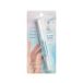 MEKO - Stylo d'essence pour cuticules 01 Ambre