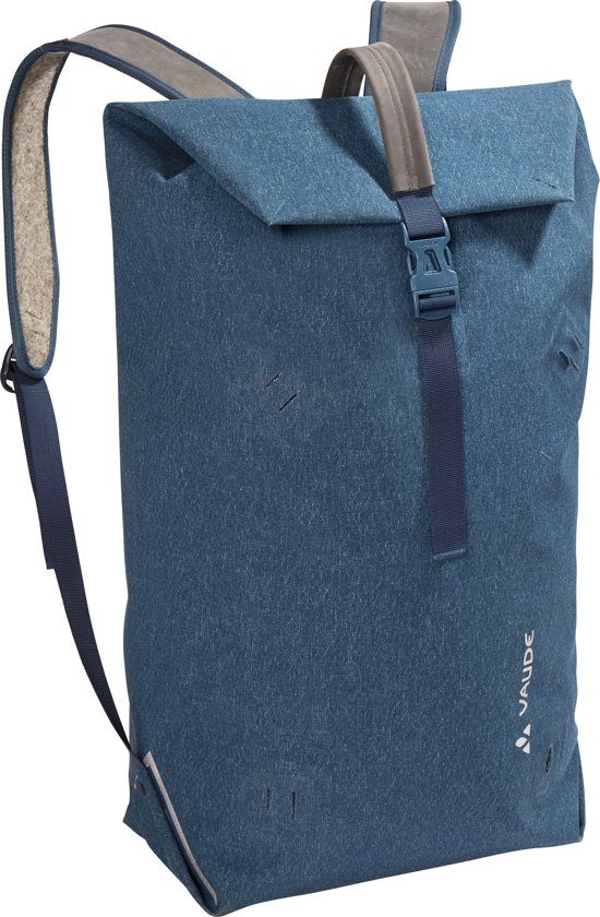 Vaude Wolfegg - baltic sea - 4052285782092