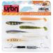 Berkley Leurre Souple Urbn Kit Drop Shot