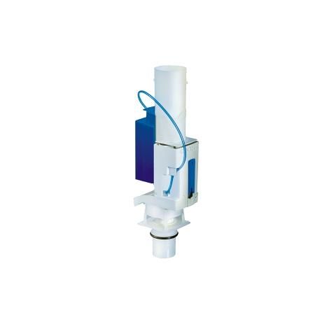 GROHE 38736000