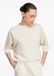 comma Sweater Ecru