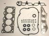 Japanparts KG-503 Afdichtingsset cilinderkop