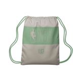Wilson NBA DRV ECO TAS MET TREKKOORD