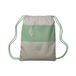 Wilson NBA DRV ECO TAS MET TREKKOORD