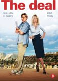 Deal Bol Deal (The) (Fr) - Deal (The) (Fr) DVD