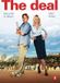 Deal Bol Deal (The) (Fr) - Deal (The) (Fr) DVD