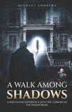 A Sosevere Publishing A Walk Among Shadows