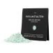 Badeanstalten Seven Seas Seaweed Peel-Off Mask 1 pièce