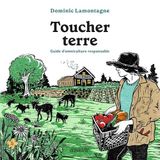 Toucher Icecat Toucher terre: Guide d'omniculture responsable