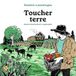 Toucher Icecat Toucher terre: Guide d'omniculture responsable