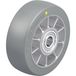 Blickle ALTH 152/20K-AS Wiel met hoog draagvermogen Wieldiameter: 150 mm Draagvermogen (max.): 900 kg 1 stuk(s)