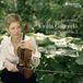 Brahms: Harmonia Mundi Brahms: Violin Concerto & String Sextet No.2 (CD)