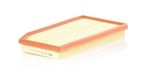 MANN-FILTER C 36 016 Luchtfilter
