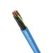 Lapp ÖLFLEX EB Bleu 500 m