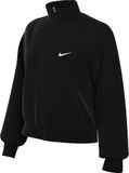 Nike Sportswear Windrunner gebreide jas (dames), HJ0975
