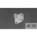 TE Connectivity TE AMP RF Coax Connectors 1052602-1 1 pc(s) Package