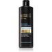 Avon Advance Techniques Haarconditioners 250 ml