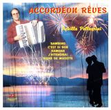 Accordeon Forlane Acordeon De Reves