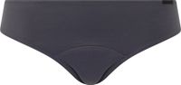 Chantelle period panty - maat 42 - zwart