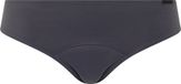 Chantelle period panty - maat 42 - zwart