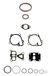 Conversion AJUSA Conversion set