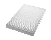 MEYLE Filter, Innenraumluft 1123190004
